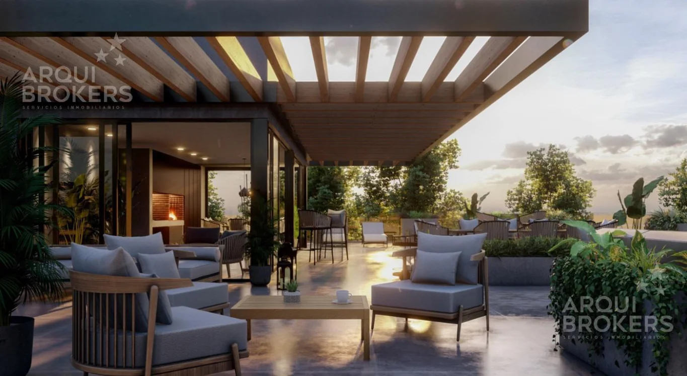Apartamento en Carrasco, propiedad 86505 -Imagen 8