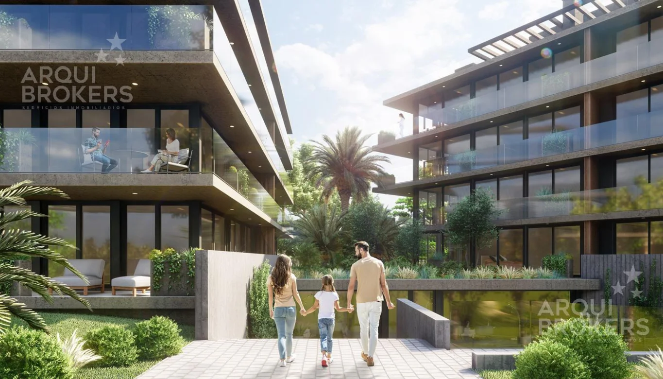 Apartamento en Carrasco, propiedad 86505 -Imagen 10