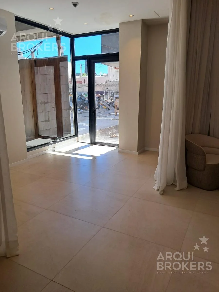 Local en La Blanqueada, propiedad 86522 -Imagen 23