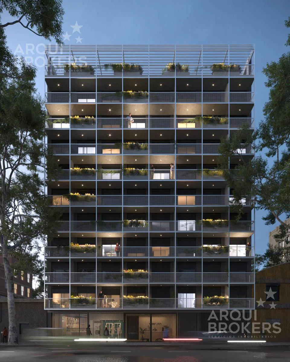 Local en Cordón, propiedad 86969 -Imagen 2