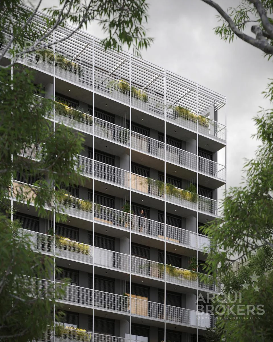 Local en Cordón, propiedad 86969 -Imagen 13