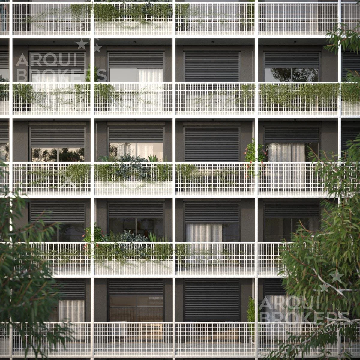 Local en Cordón, propiedad 86970 -Imagen 14