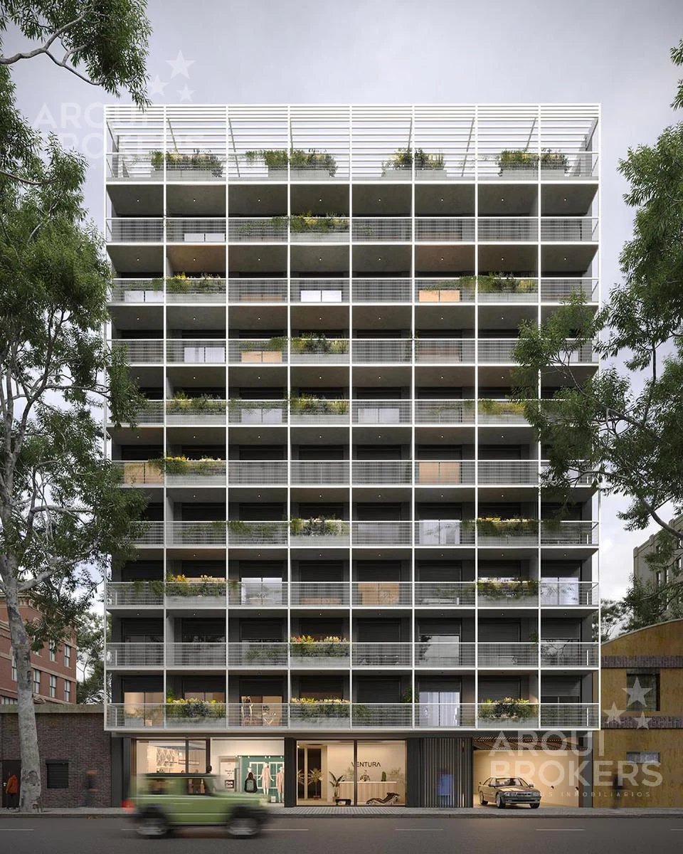 Local en Cordón, propiedad 86970 -Imagen 3