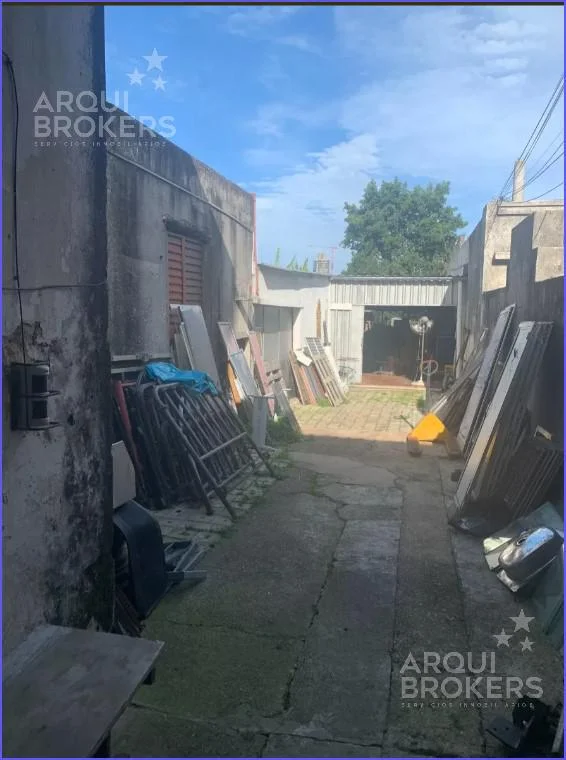 Terreno en Malvín, propiedad 87315 -Imagen 2