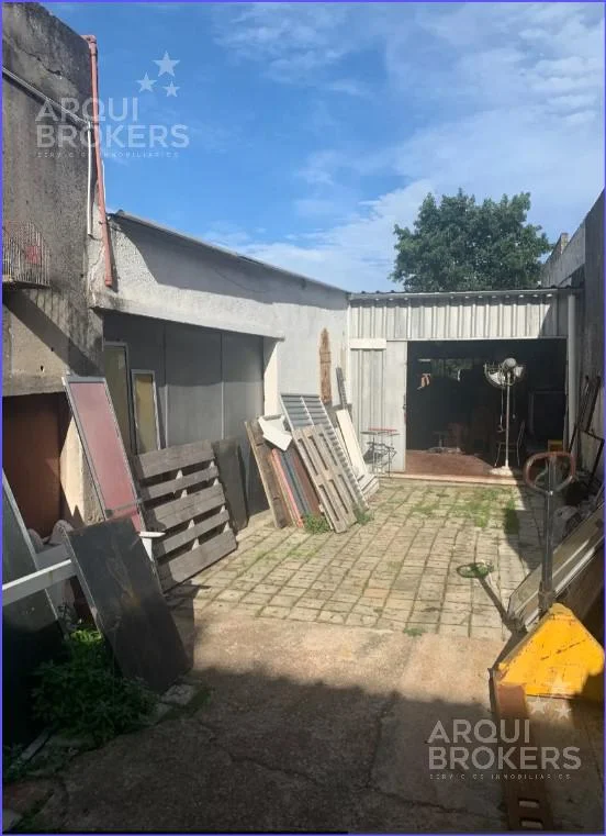 Terreno en Malvín, propiedad 87315 -Imagen 3