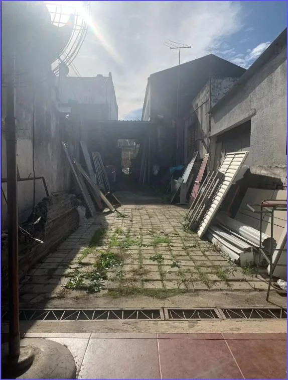 Terreno en Malvín, propiedad 87315 -Imagen 4