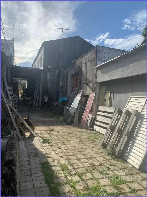 Terreno en Malvín, propiedad 87315 -Imagen 5