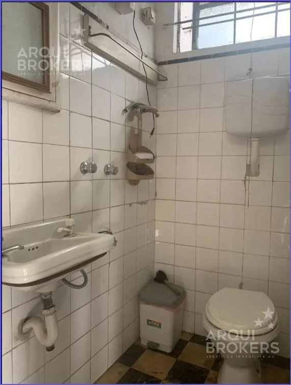 Terreno en Malvín, propiedad 87315 -Imagen 6