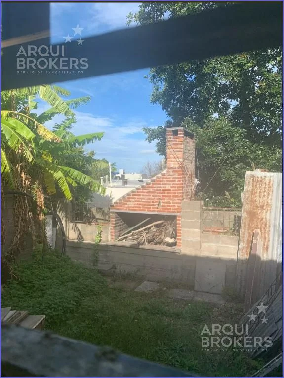 Terreno en Malvín, propiedad 87315 -Imagen 7