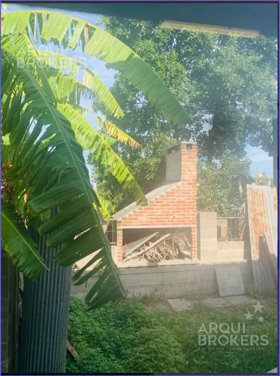 Terreno en Malvín, propiedad 87315 -Imagen 8