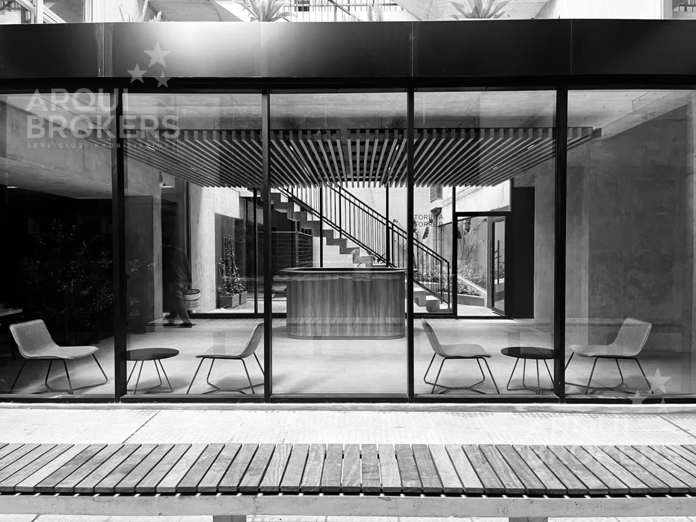 Local en Cordón, propiedad 87473 -Imagen 6