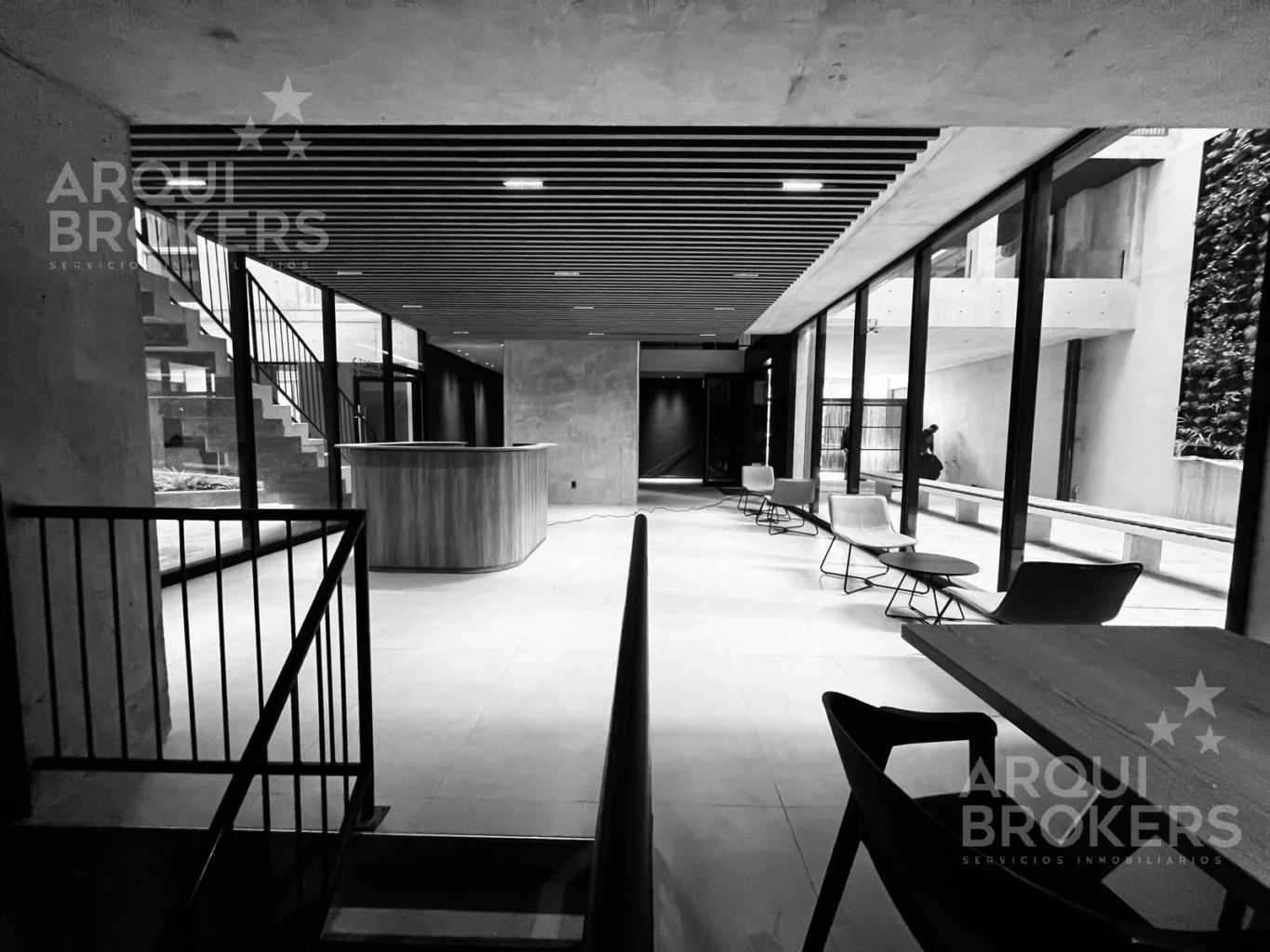Local en Cordón, propiedad 87473 -Imagen 8