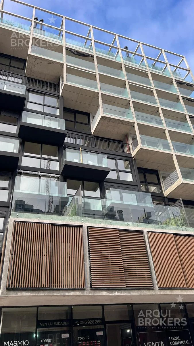 Local en Cordón, propiedad 87473 -Imagen 9
