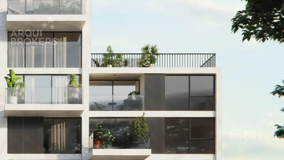 Apartamento en La Blanqueada, propiedad 87538 -Imagen 16
