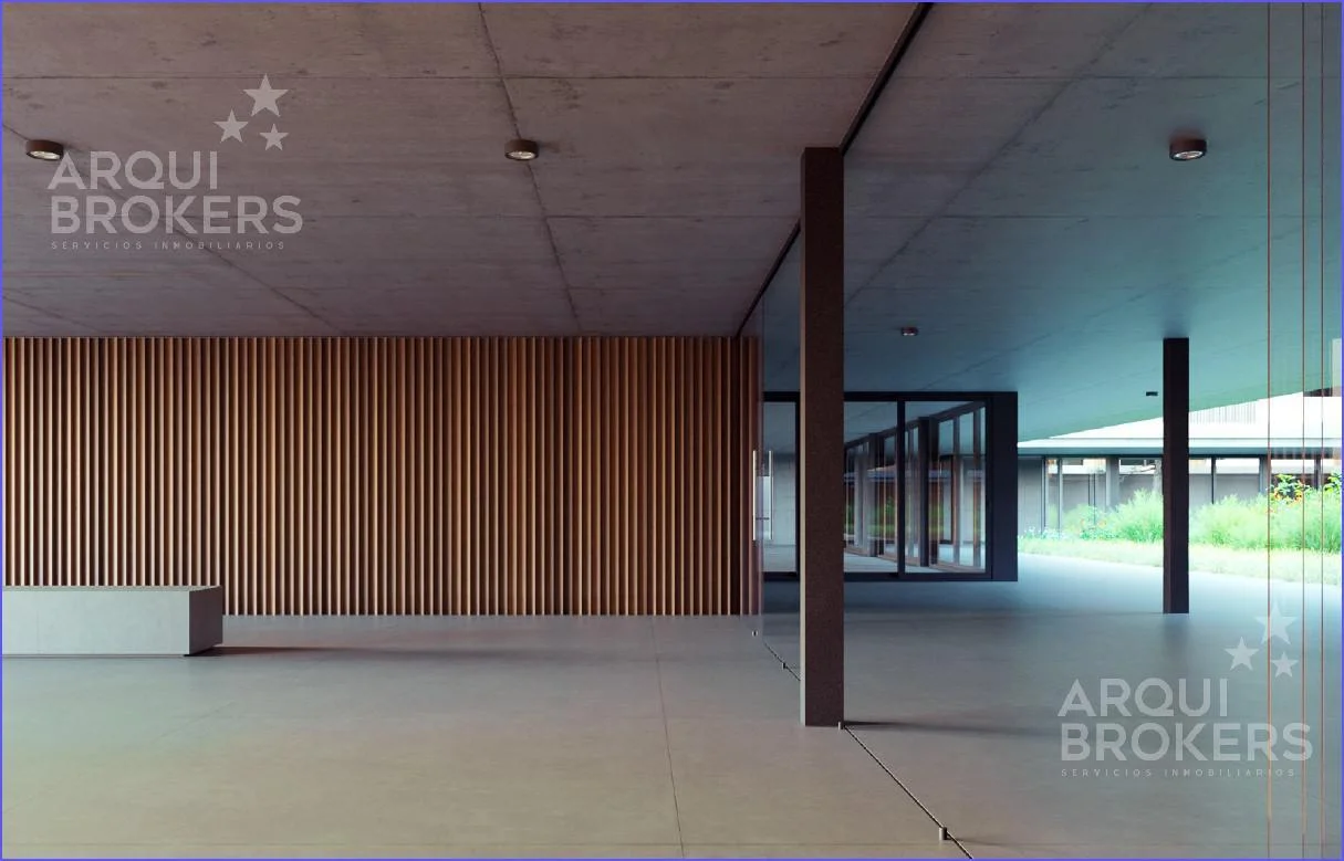 Apartamento en Carrasco Norte, propiedad 88427 -Imagen 2
