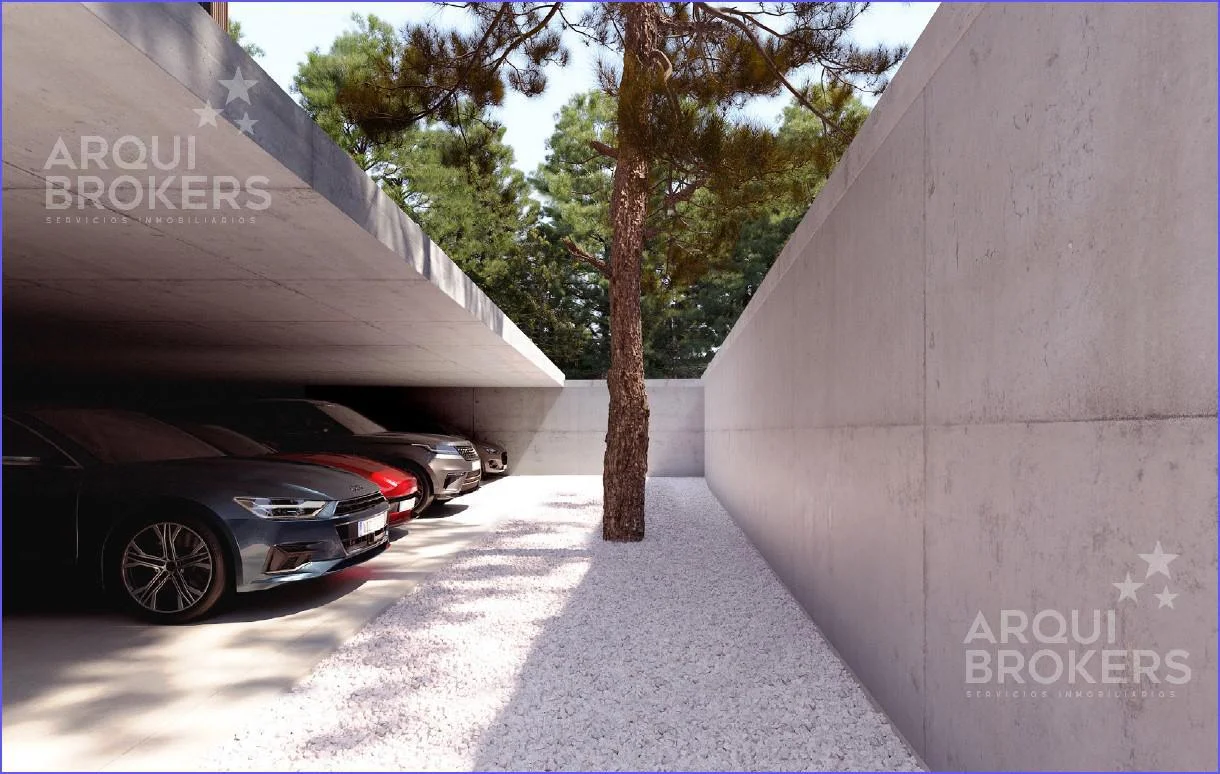 Apartamento en Carrasco Norte, propiedad 88427 -Imagen 11