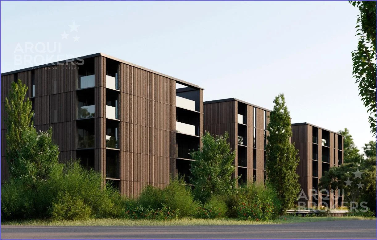 Apartamento en Carrasco Norte, propiedad 88427 -Imagen 14