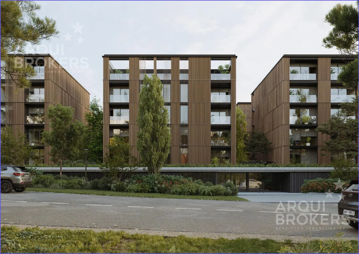 Apartamento en Carrasco Norte, propiedad 88427 -Imagen 20