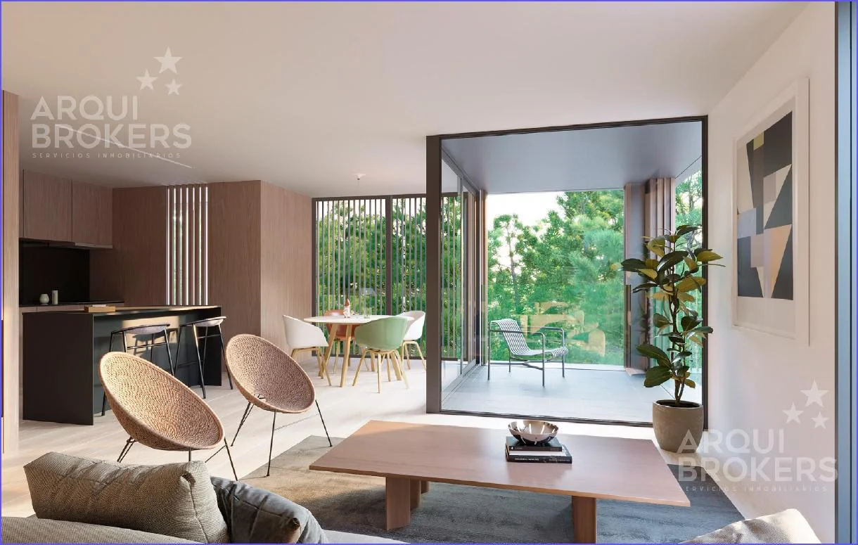 Apartamento en Carrasco Norte, propiedad 88427 -Imagen 23