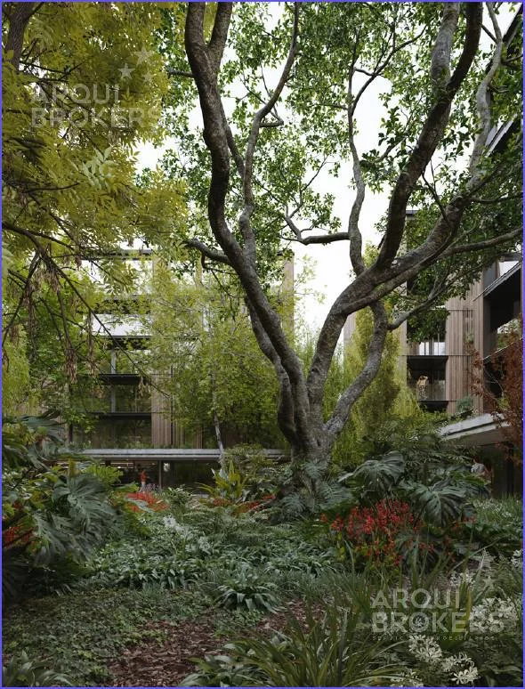 Apartamento en Carrasco Norte, propiedad 88427 -Imagen 5