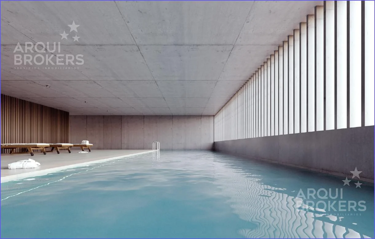 Apartamento en Carrasco Norte, propiedad 88427 -Imagen 6