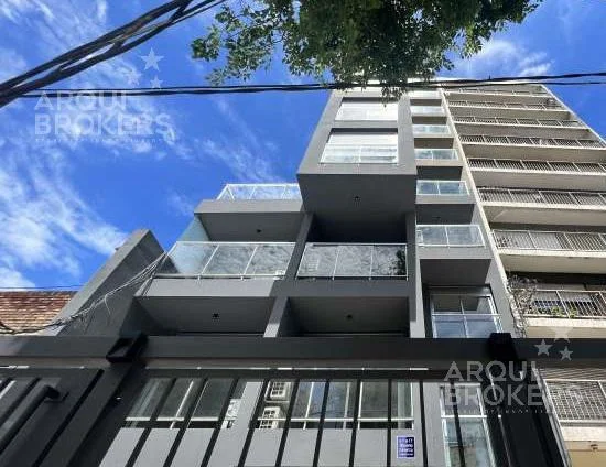 Local en Punta Carretas, propiedad 88535 -Imagen 2
