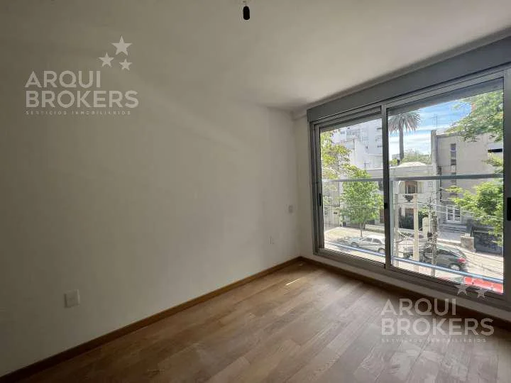 Local en Punta Carretas, propiedad 88535 -Imagen 11