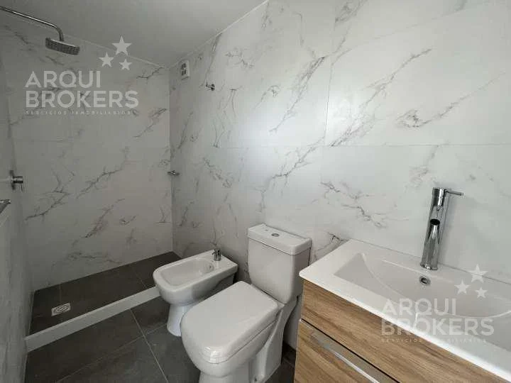 Local en Punta Carretas, propiedad 88535 -Imagen 12