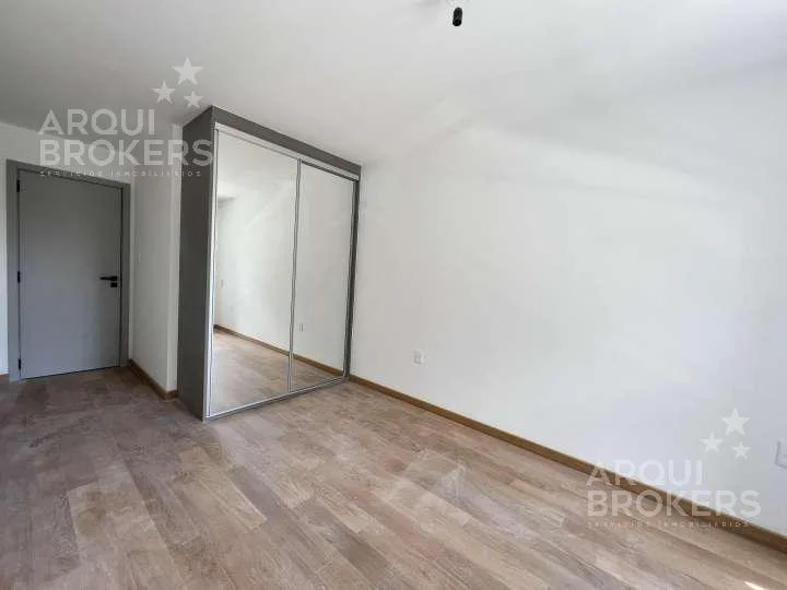 Local en Punta Carretas, propiedad 88535 -Imagen 13