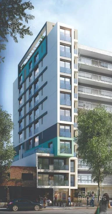 Local en Punta Carretas, propiedad 88535 -Imagen 3