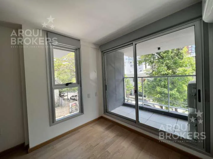Local en Punta Carretas, propiedad 88535 -Imagen 6