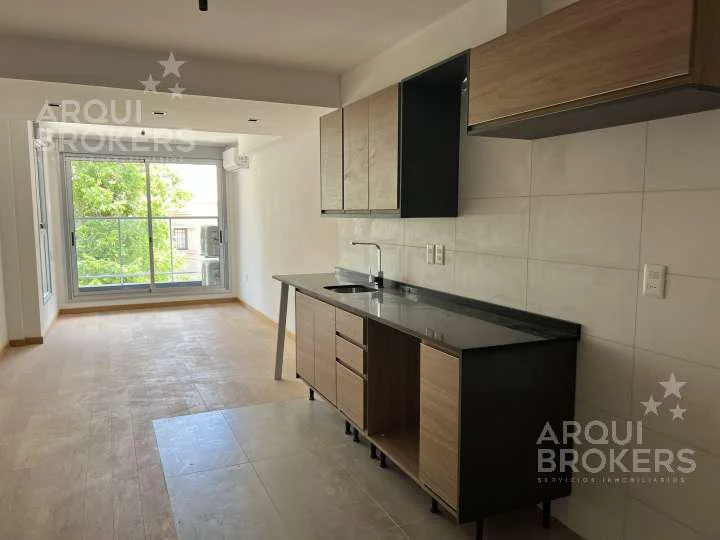 Local en Punta Carretas, propiedad 88535 -Imagen 7
