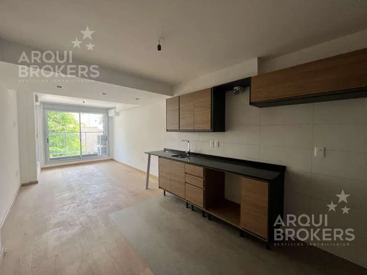 Local en Punta Carretas, propiedad 88535 -Imagen 8