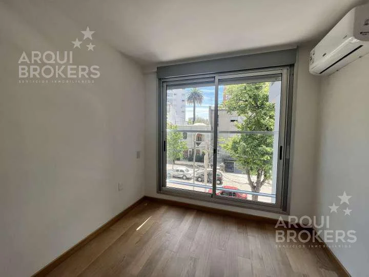 Local en Punta Carretas, propiedad 88535 -Imagen 10