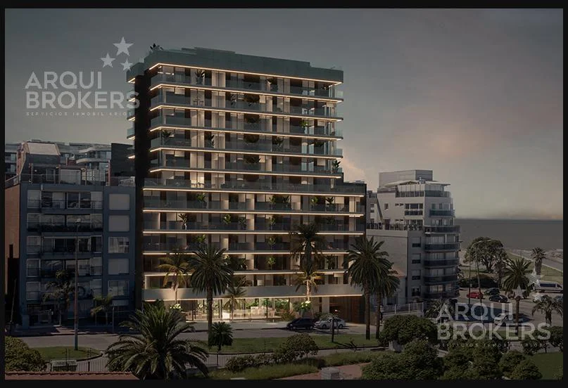 Local en Pocitos, propiedad 89205 -Imagen 1