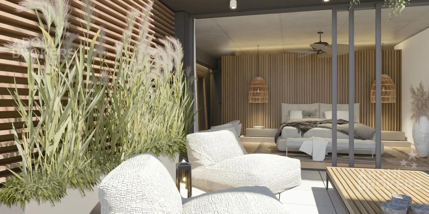 Local en Pocitos, propiedad 89205 -Imagen 18