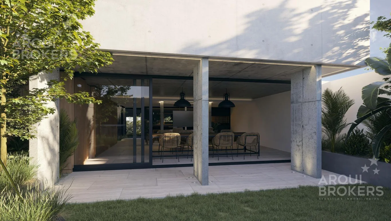 Local en Pocitos, propiedad 89205 -Imagen 19