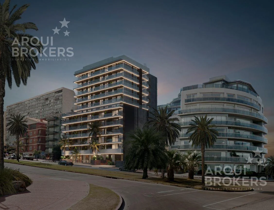 Local en Pocitos, propiedad 89205 -Imagen 7