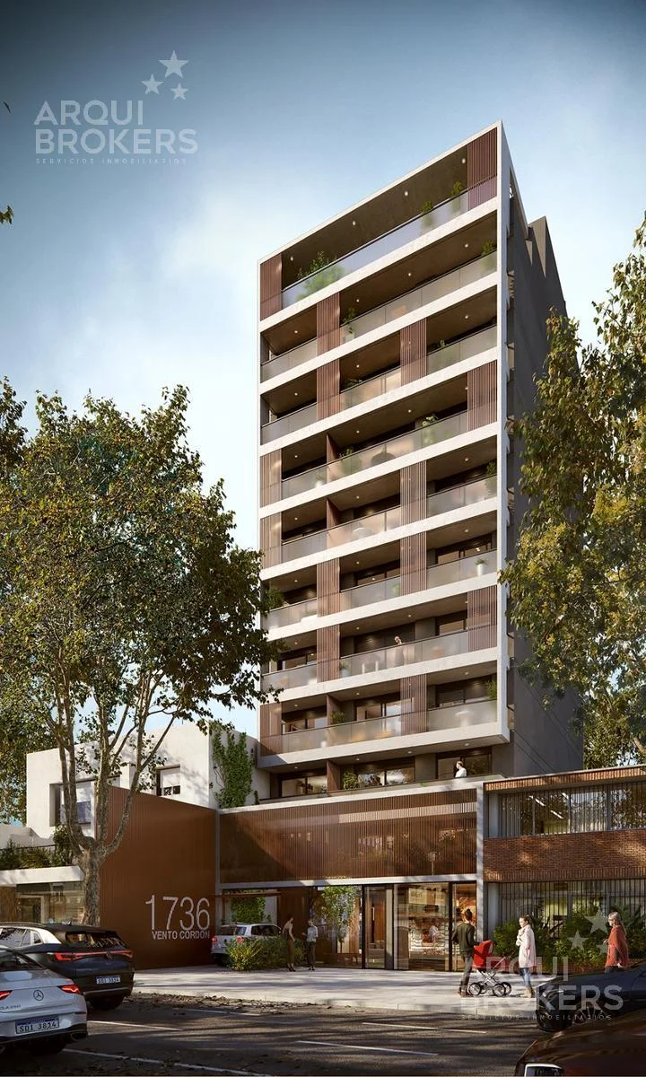 Local en Cordón, propiedad 89497 -Imagen 2