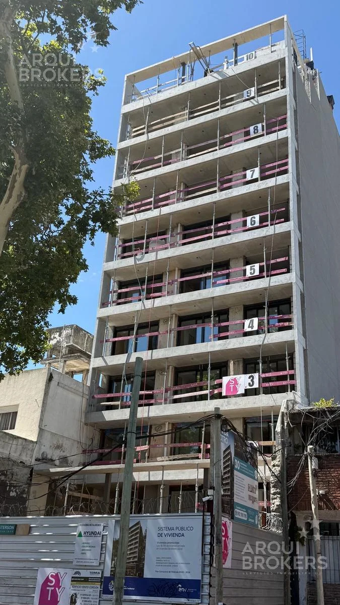 Local en Cordón, propiedad 89497 -Imagen 9