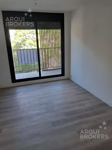 Apartamento 2 dormitorios en venta en La Blanqueada - 808A