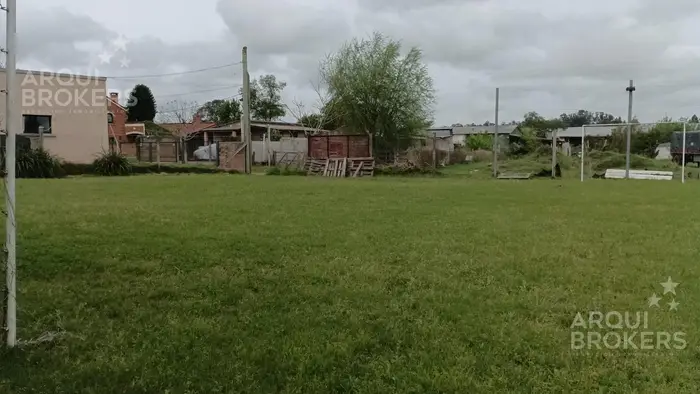 imagen  de la propiedad 127686