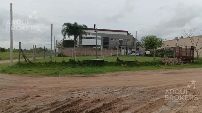 imagen  de la propiedad 127687
