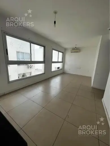 Venta apartamento monoambiente en Pocitos Nuevo - 107