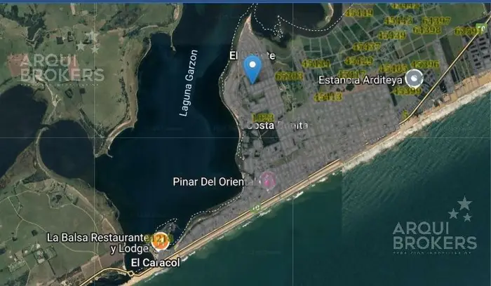imagen  de la propiedad 154550