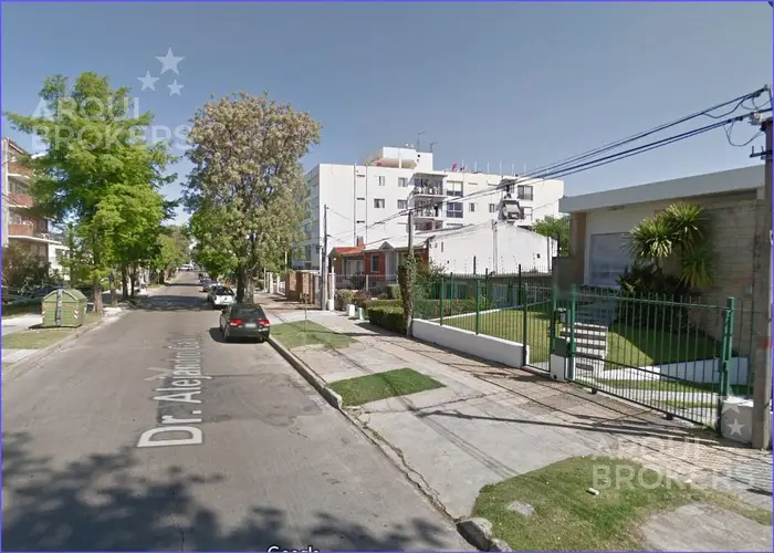 imagen  de la propiedad 157522