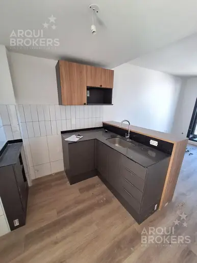Apartamento de 3 dormitorios en venta en Cordón