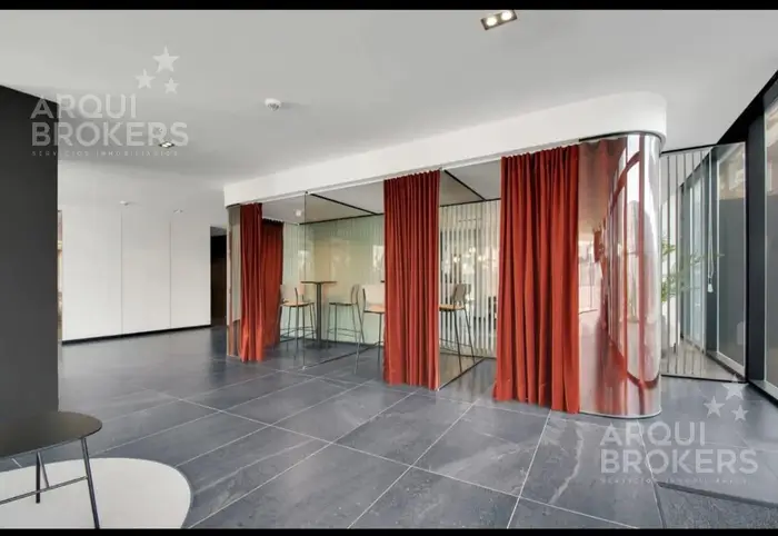 Apartamento 3 dormitorios en venta en Barra de Carrasco - 1508