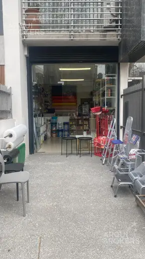 imagen  de la propiedad 223055