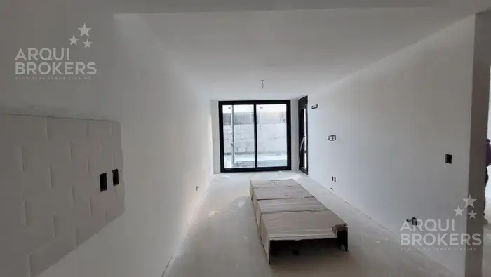 Apartamento de 1 dormitorio en venta en Pocitos - 104